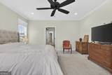 205 Camden Trace - Photo 47