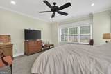 205 Camden Trace - Photo 48