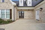 205 Camden Trace - Photo 5
