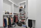 205 Camden Trace - Photo 50