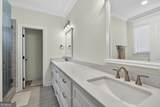205 Camden Trace - Photo 51