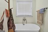 205 Camden Trace - Photo 53