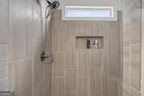 205 Camden Trace - Photo 54