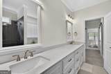 205 Camden Trace - Photo 56