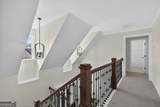 205 Camden Trace - Photo 57