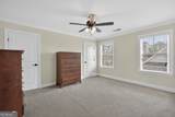 205 Camden Trace - Photo 58