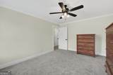 205 Camden Trace - Photo 59