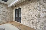 205 Camden Trace - Photo 6