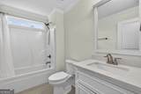 205 Camden Trace - Photo 60