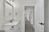 205 Camden Trace - Photo 61