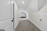 205 Camden Trace - Photo 62