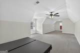 205 Camden Trace - Photo 64