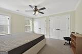 205 Camden Trace - Photo 65