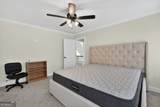 205 Camden Trace - Photo 66