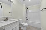 205 Camden Trace - Photo 67