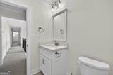 205 Camden Trace - Photo 68