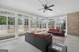 205 Camden Trace - Photo 69