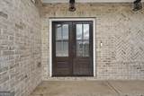 205 Camden Trace - Photo 7