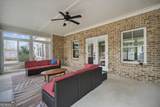 205 Camden Trace - Photo 70