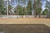 205 Camden Trace - Photo 73