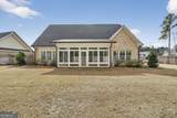 205 Camden Trace - Photo 74