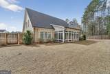 205 Camden Trace - Photo 75