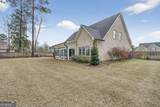 205 Camden Trace - Photo 76