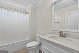205 Camden Trace - Photo 77