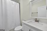 205 Camden Trace - Photo 78