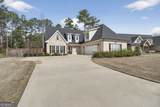205 Camden Trace - Photo 79