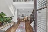205 Camden Trace - Photo 8