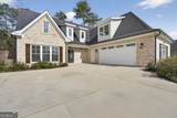 205 Camden Trace - Photo 80