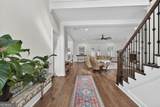 205 Camden Trace - Photo 9