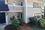 613 Summit North Drive - Photo 1