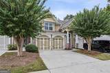 109 Wiley Parc Circle - Photo 1