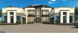 1803 Trinidad - Photo 5
