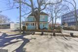 1259 Metropolitan Avenue - Photo 30