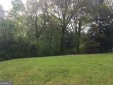 1285 Memorial Drive - Photo 1