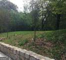 1285 Memorial Drive - Photo 2