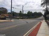 1285 Memorial Drive - Photo 5