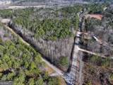 12 +/- Acres On George Green Rd. Tract B - Photo 1