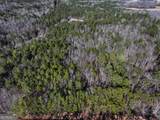 12 +/- Acres On George Green Rd. Tract B - Photo 10