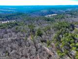 12 +/- Acres On George Green Rd. Tract B - Photo 12