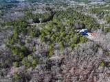 12 +/- Acres On George Green Rd. Tract B - Photo 14