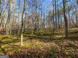 12 +/- Acres On George Green Rd. Tract B - Photo 17