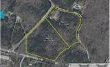 12 +/- Acres On George Green Rd. Tract B - Photo 2