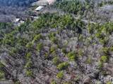 12 +/- Acres On George Green Rd. Tract B - Photo 20