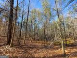 12 +/- Acres On George Green Rd. Tract B - Photo 21
