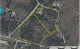 12 +/- Acres On George Green Rd. Tract B - Photo 22