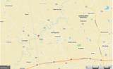 12 +/- Acres On George Green Rd. Tract B - Photo 23